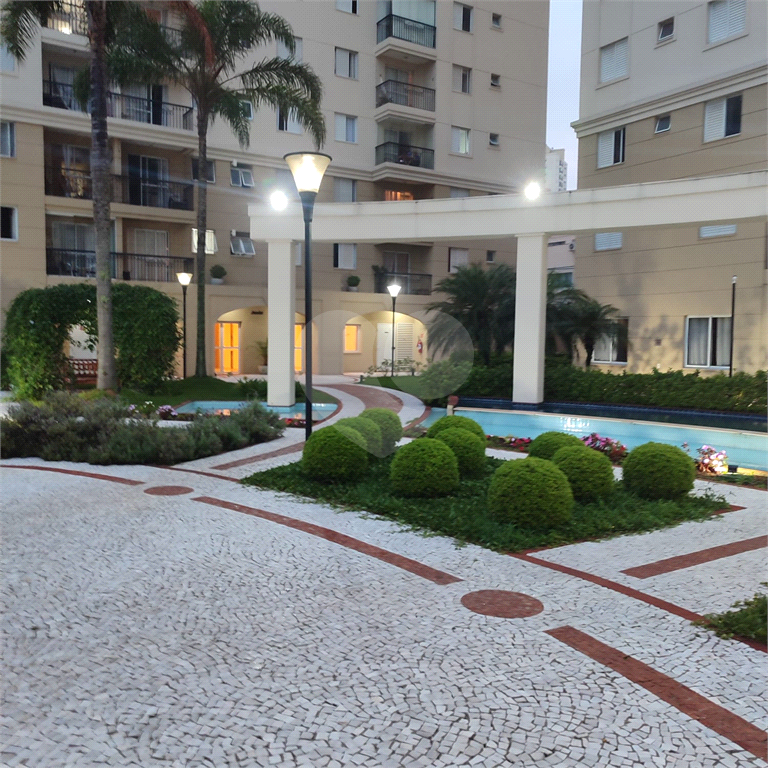 linda cobertura na vila mascote!!!