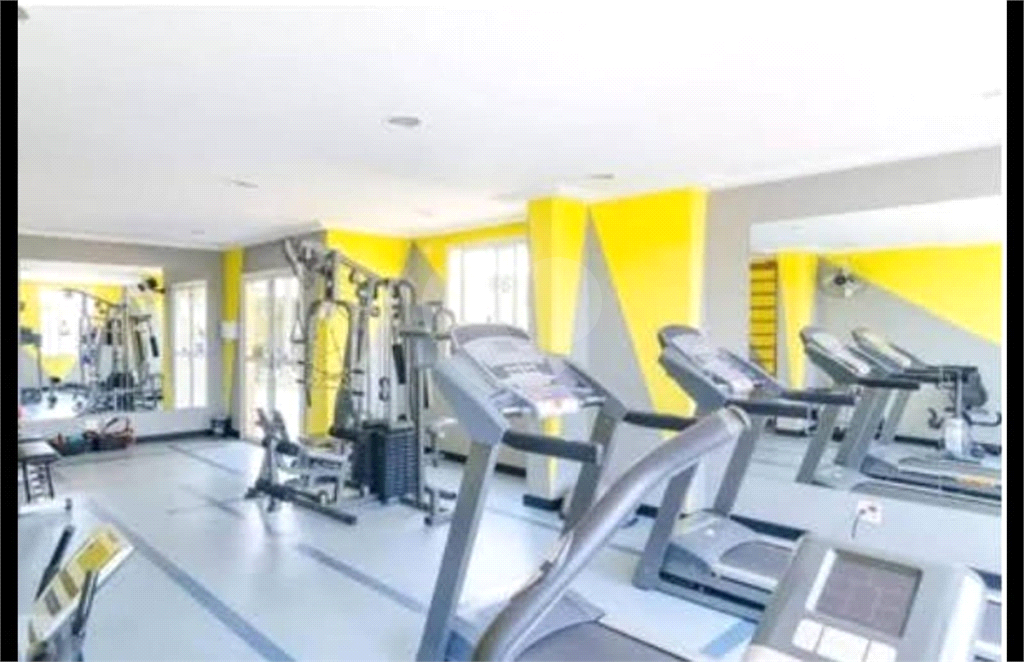 linda cobertura na vila mascote