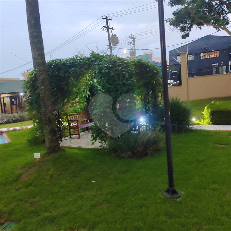 linda cobertura na vila mascote!!!