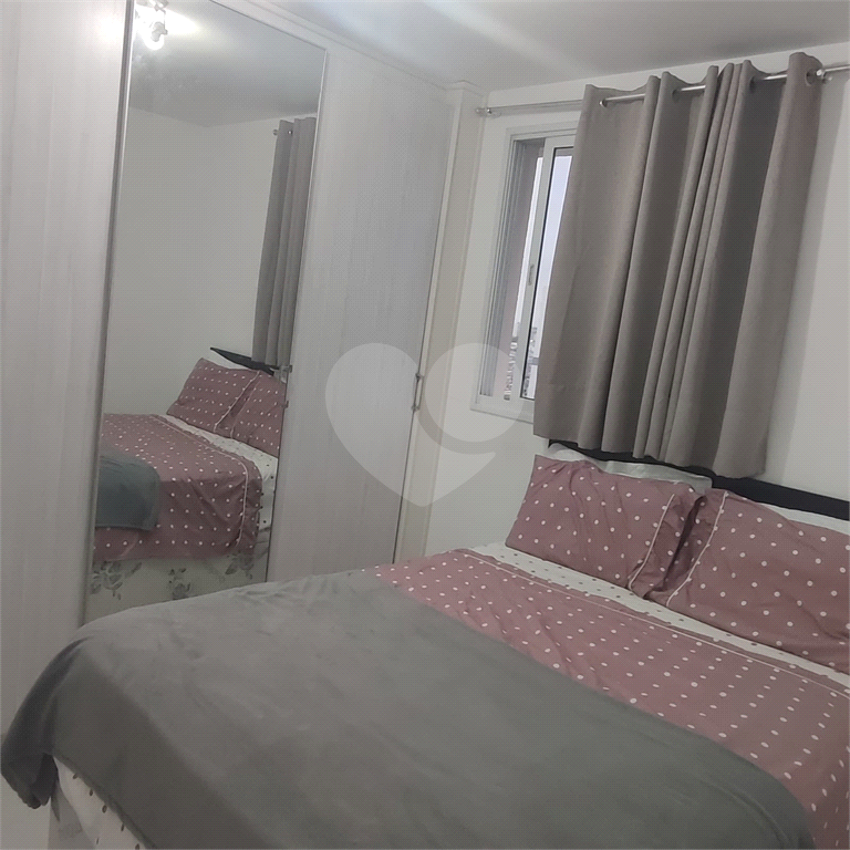 linda cobertura na vila mascote!!!