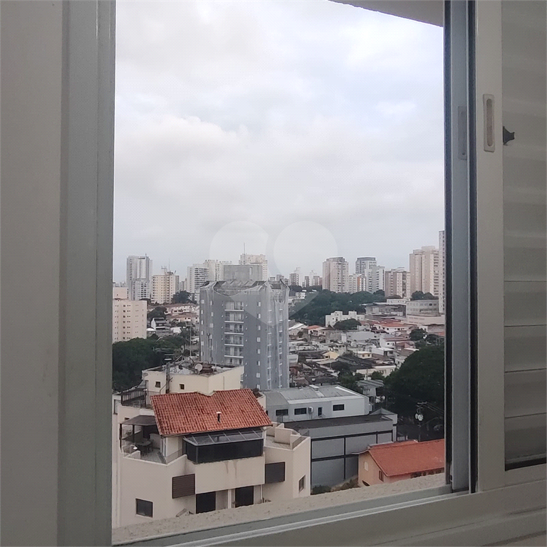 linda cobertura na vila mascote!!!