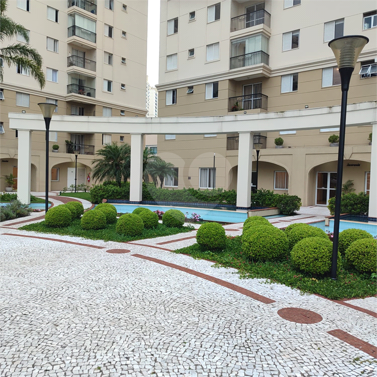 linda cobertura na vila mascote!!!