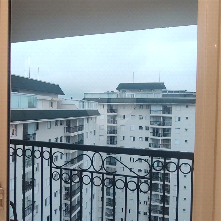 linda cobertura na vila mascote!!!