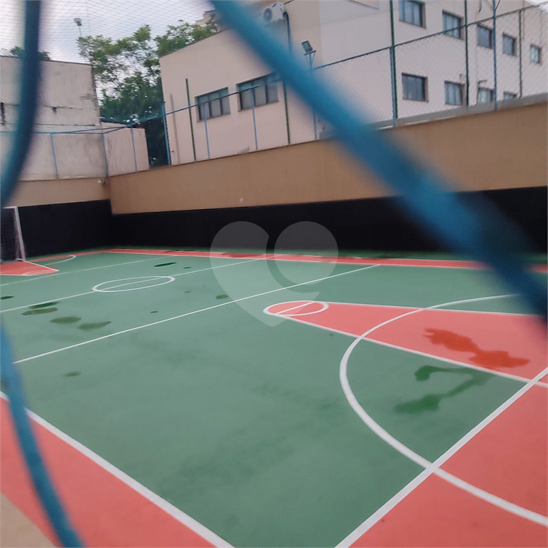 linda cobertura na vila mascote!!!