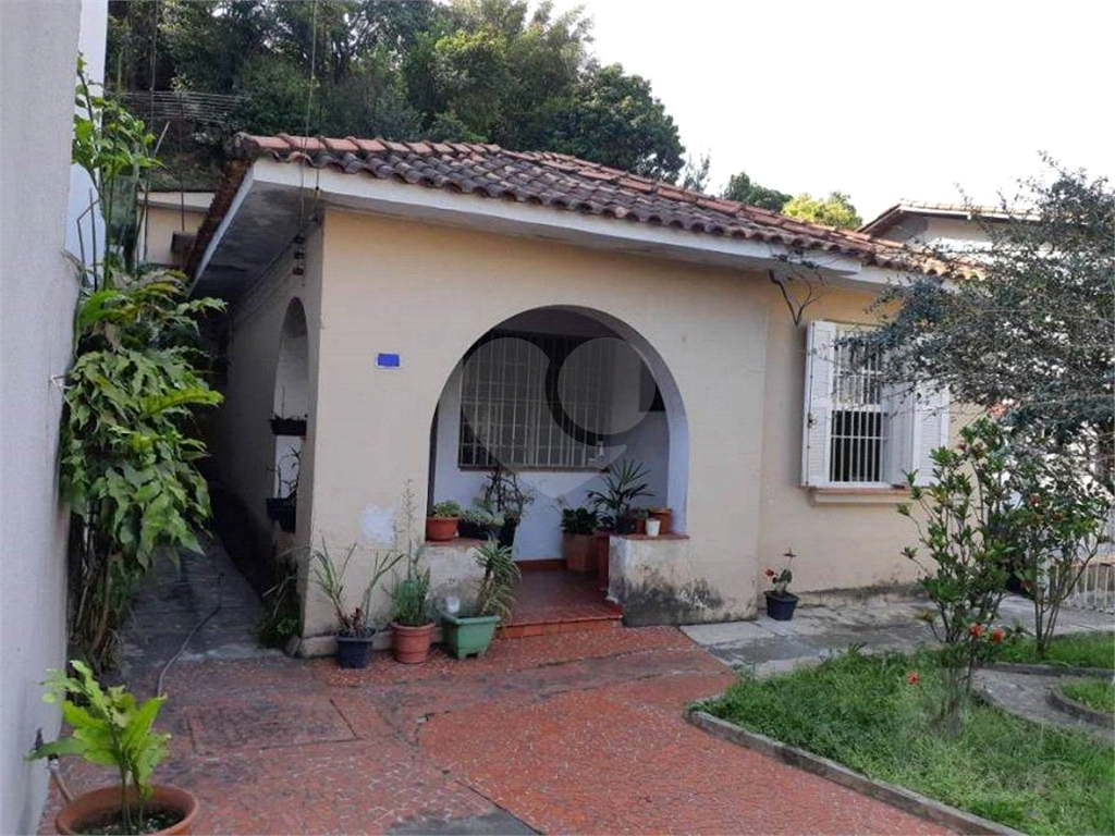 CASA em BUTANTÃ