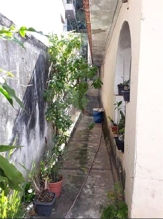 CASA em BUTANTÃ