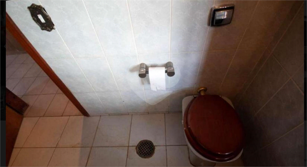 CASA em BUTANTÃ
