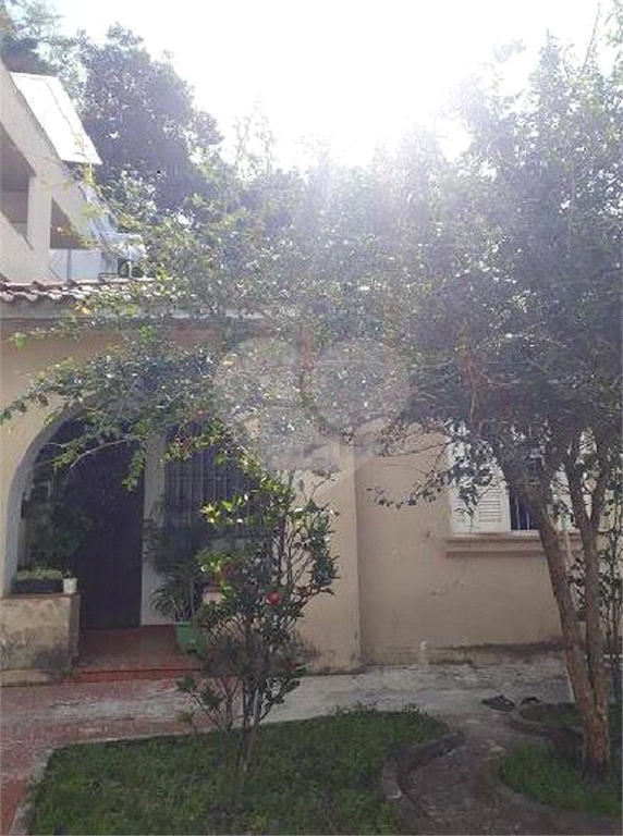 CASA em BUTANTÃ