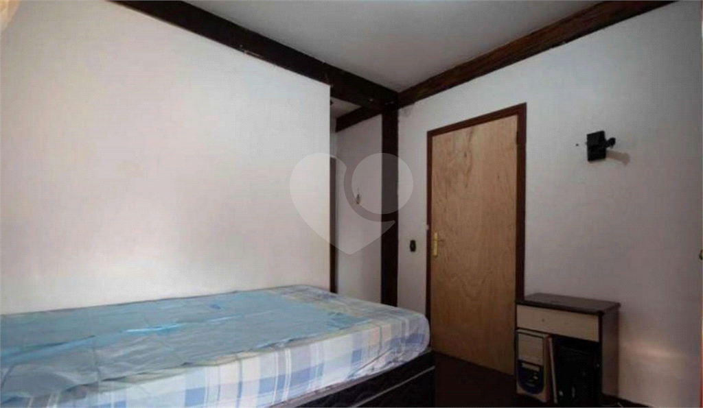 CASA em BUTANTÃ