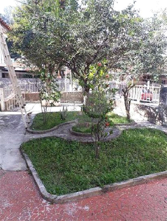 CASA em BUTANTÃ