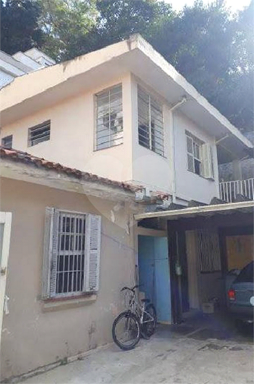 CASA em BUTANTÃ
