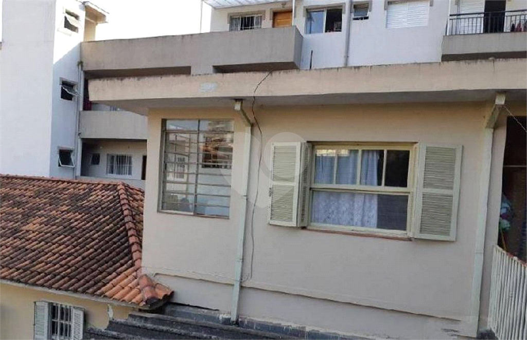 CASA em BUTANTÃ