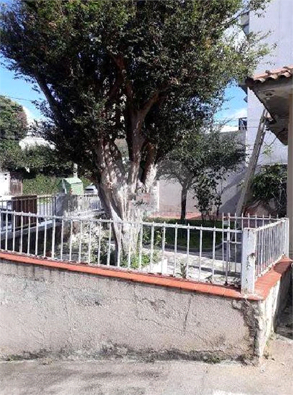 CASA em BUTANTÃ