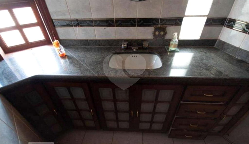 CASA em BUTANTÃ