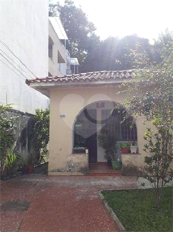 CASA em BUTANTÃ