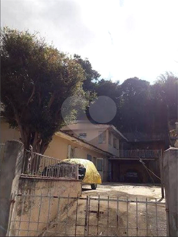 CASA em BUTANTÃ