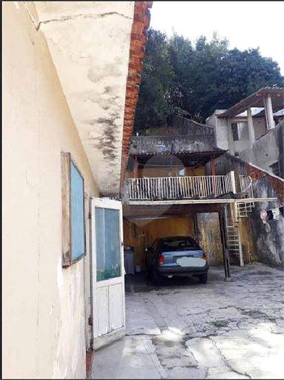 CASA em BUTANTÃ