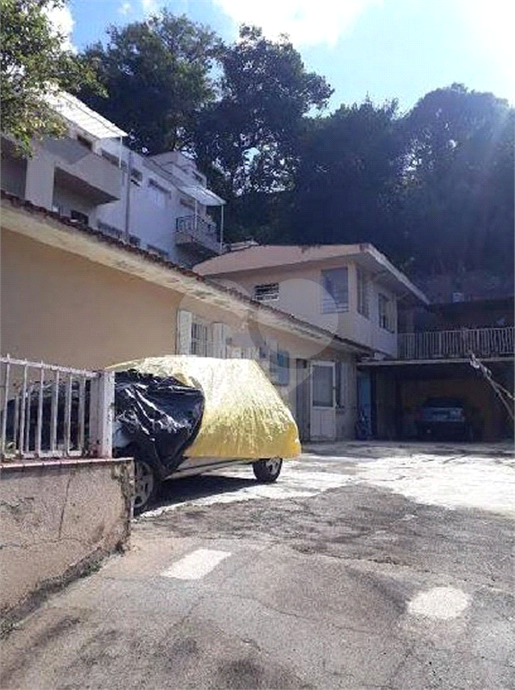CASA em BUTANTÃ