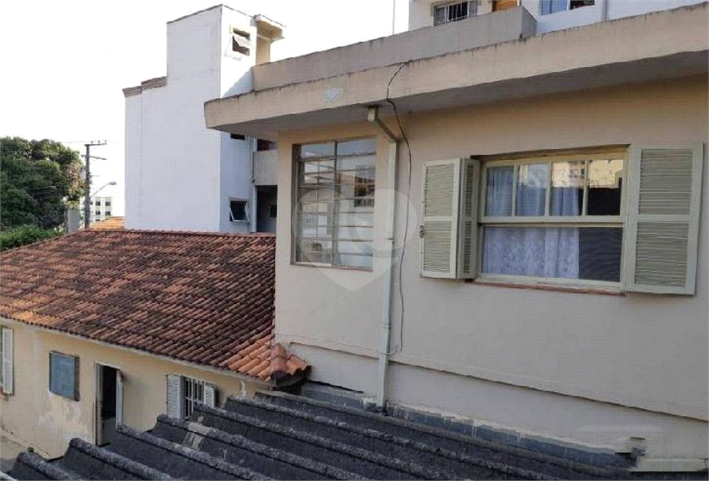 CASA em BUTANTÃ