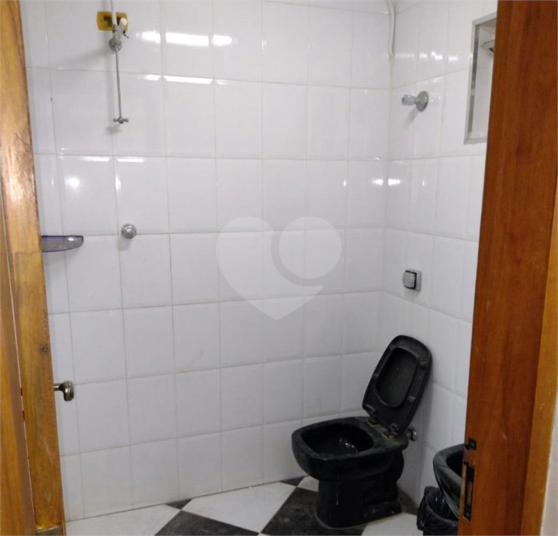 OPORTUNIDADE SOBRADO COMERCIAL E RESINDECIAL NO CHORA MENINO