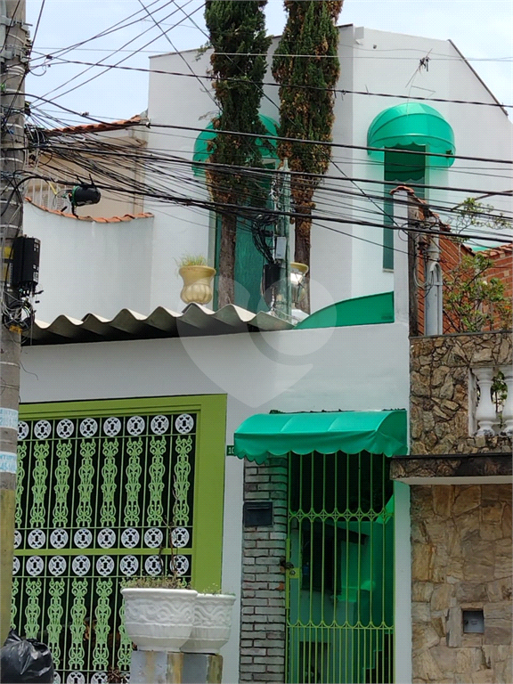 OPORTUNIDADE SOBRADO COMERCIAL E RESINDECIAL NO CHORA MENINO
