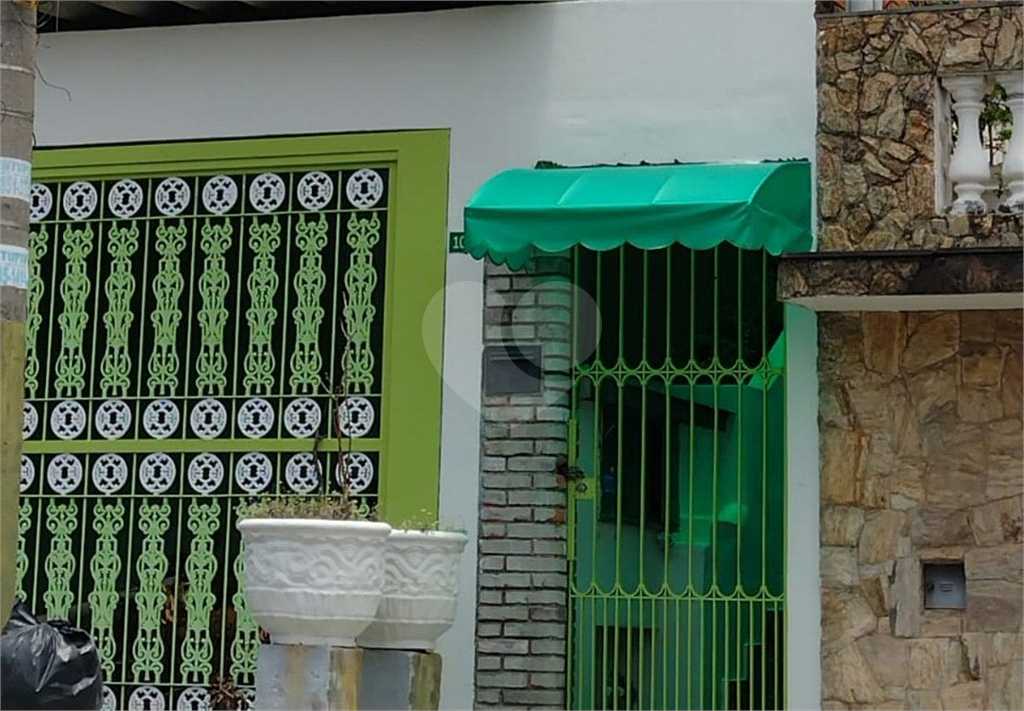 OPORTUNIDADE SOBRADO COMERCIAL E RESINDECIAL NO CHORA MENINO