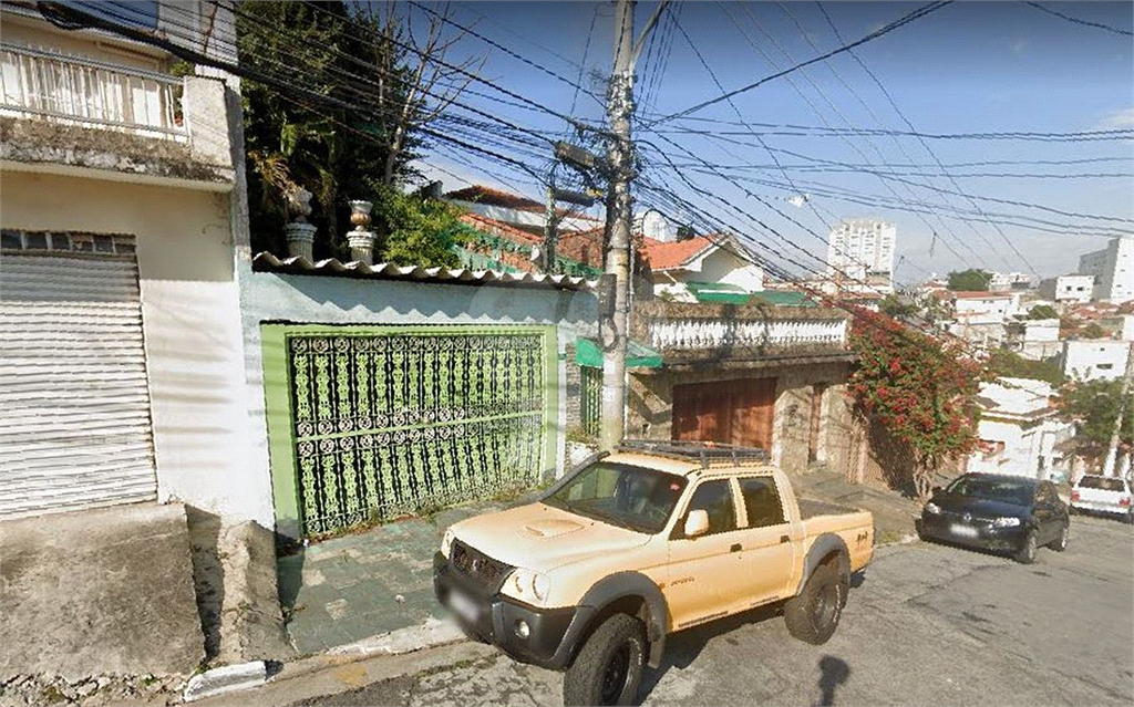 OPORTUNIDADE SOBRADO COMERCIAL E RESINDECIAL NO CHORA MENINO