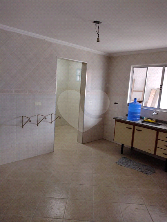 OPORTUNIDADE SOBRADO COMERCIAL E RESINDECIAL NO CHORA MENINO
