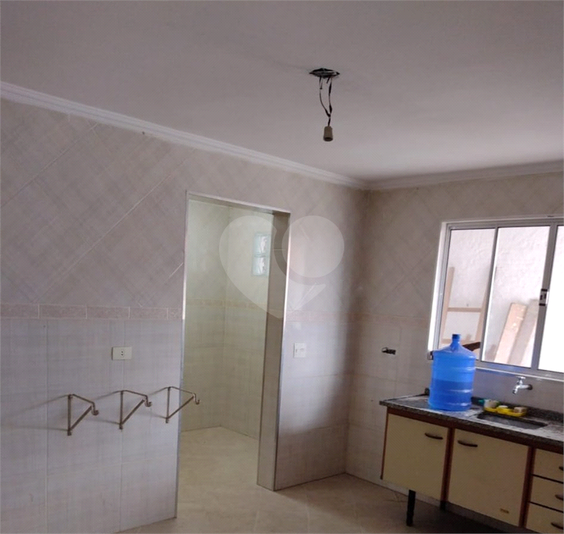OPORTUNIDADE SOBRADO COMERCIAL E RESINDECIAL NO CHORA MENINO