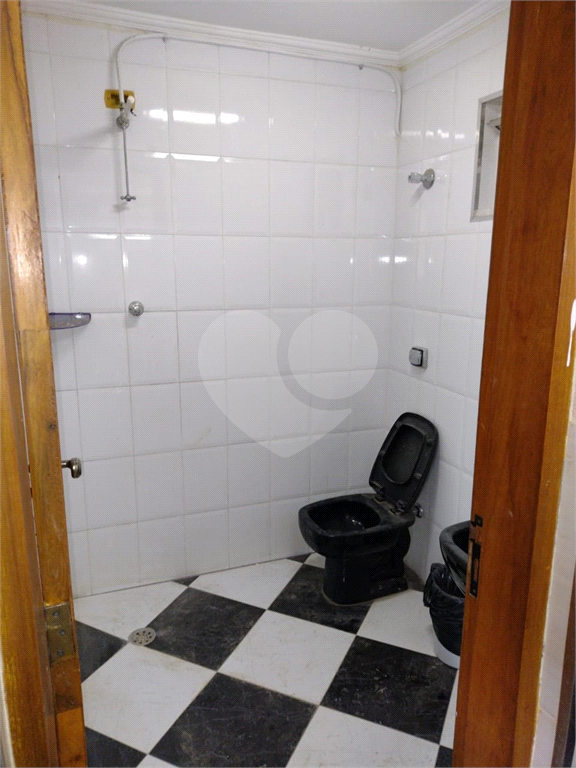 OPORTUNIDADE SOBRADO COMERCIAL E RESINDECIAL NO CHORA MENINO