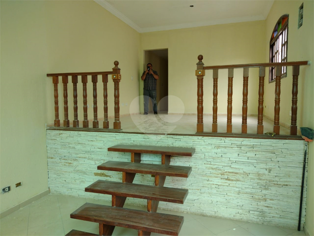 OPORTUNIDADE SOBRADO COMERCIAL E RESINDECIAL NO CHORA MENINO