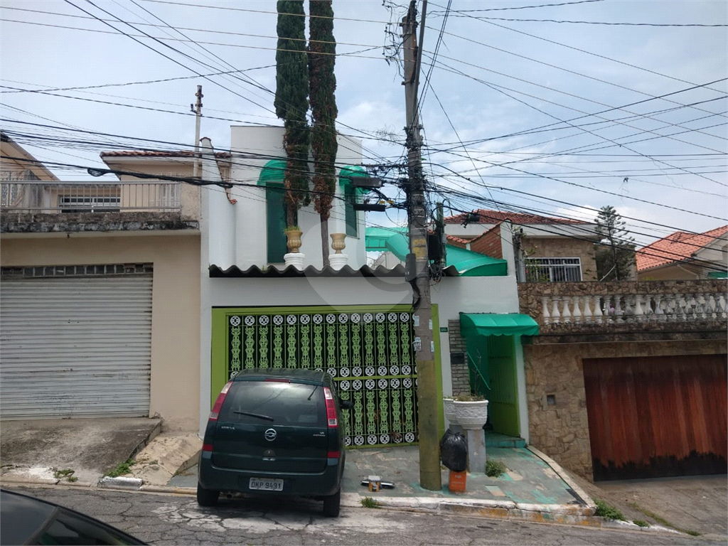 OPORTUNIDADE SOBRADO COMERCIAL E RESINDECIAL NO CHORA MENINO