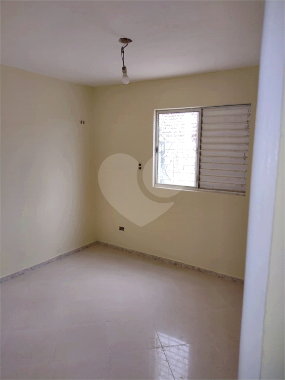 OPORTUNIDADE SOBRADO COMERCIAL E RESINDECIAL NO CHORA MENINO