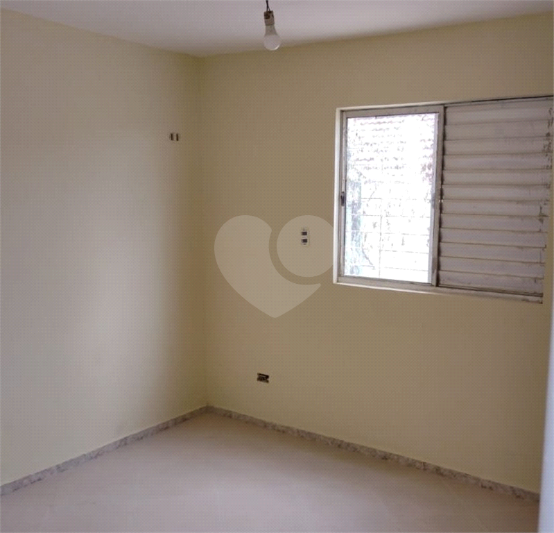 OPORTUNIDADE SOBRADO COMERCIAL E RESINDECIAL NO CHORA MENINO