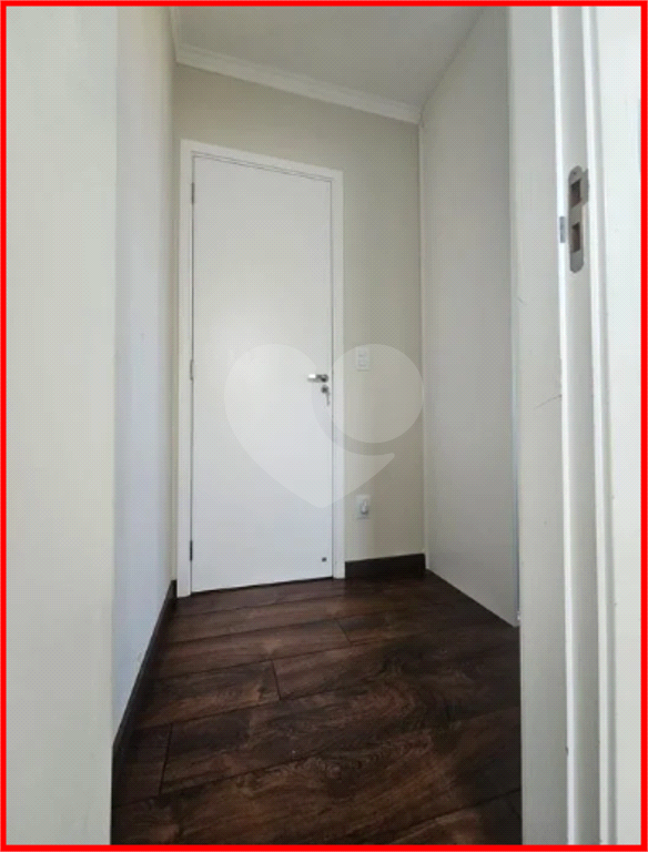 Apartamento à venda em  PINHEIROS com 85 m²