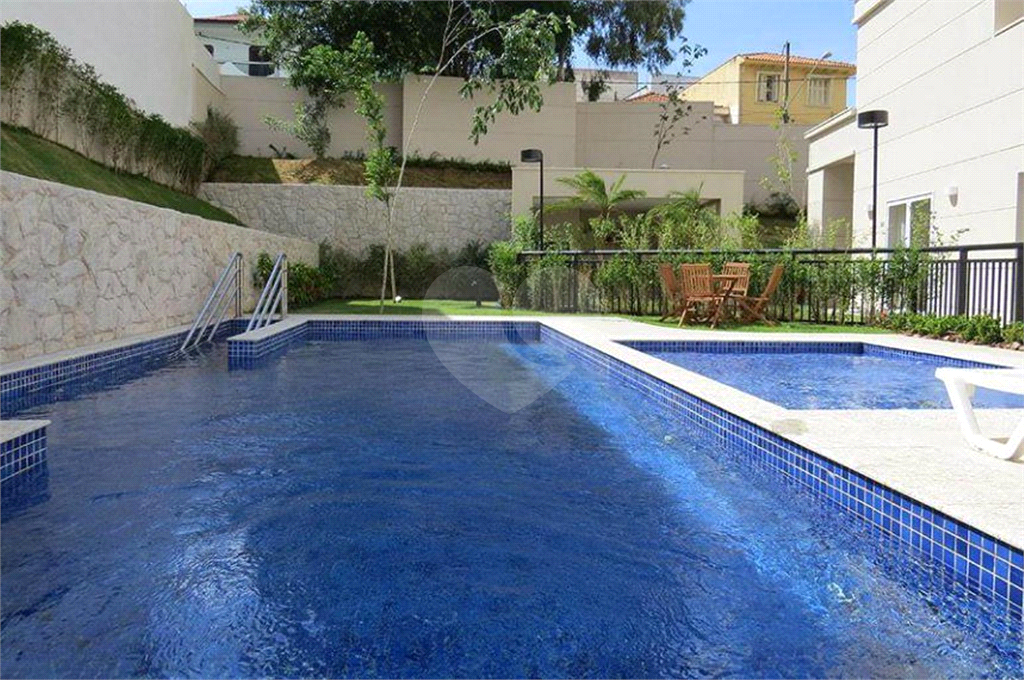 Apartamento Mobiliado Vila Guilherme
