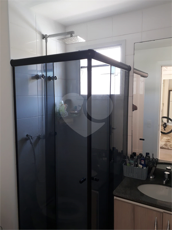 Apartamento Mobiliado Vila Guilherme
