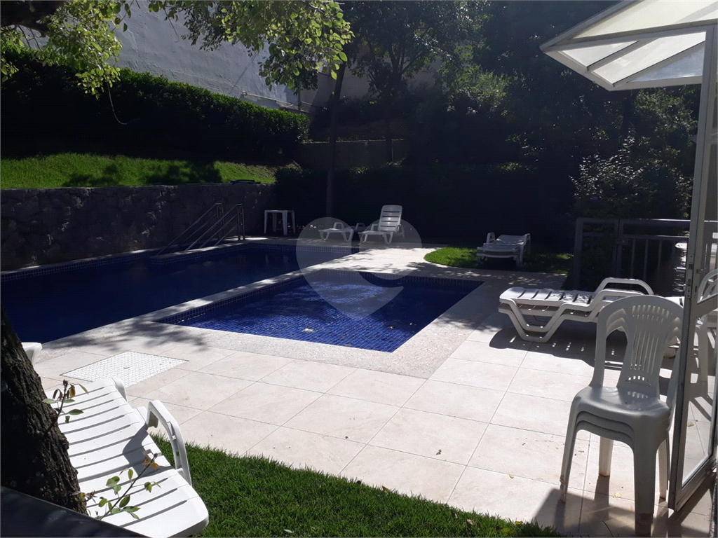 Apartamento Mobiliado Vila Guilherme