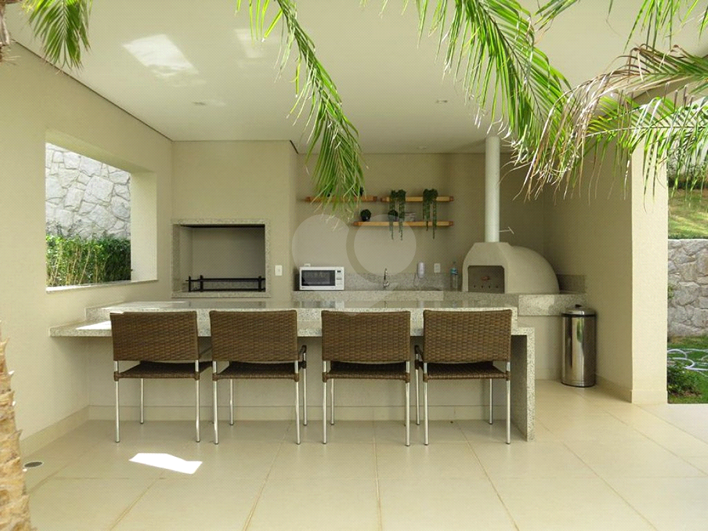 Apartamento Mobiliado Vila Guilherme