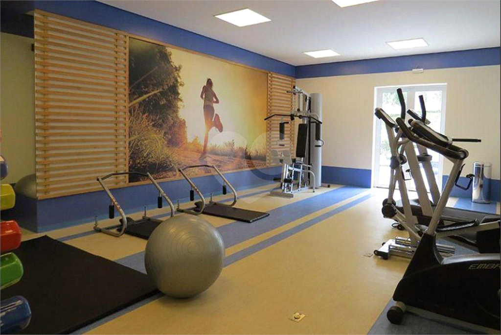 Apartamento Mobiliado Vila Guilherme