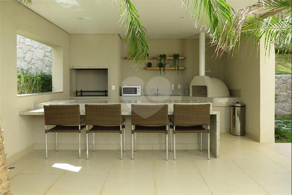 Apartamento Mobiliado Vila Guilherme