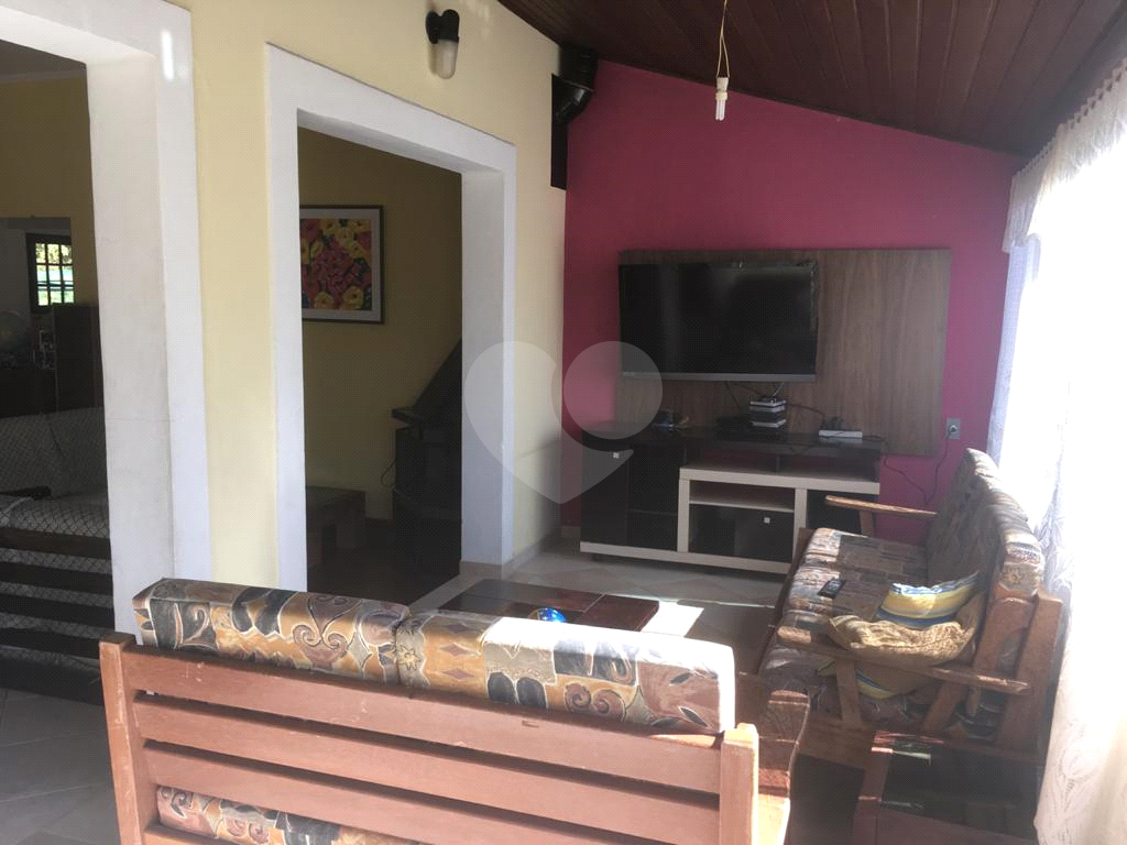 Casa de Condomínio à venda e aluguel com 4 quartos, 332m² - Foto 16