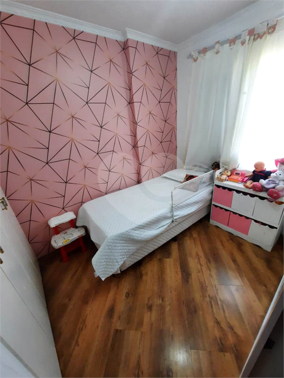 APARTAMENTO em FREGUESIA DO Ó