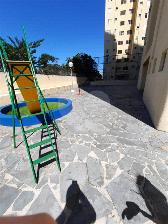 APARTAMENTO em FREGUESIA DO Ó