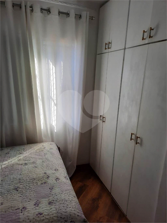 APARTAMENTO em FREGUESIA DO Ó