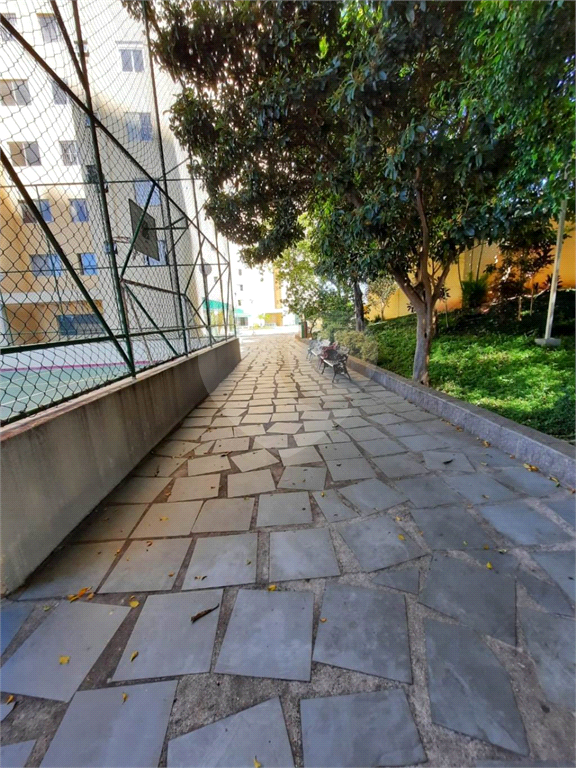 APARTAMENTO em FREGUESIA DO Ó