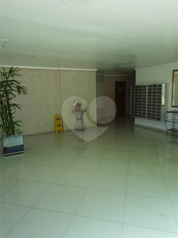APARTAMENTO em FREGUESIA DO Ó