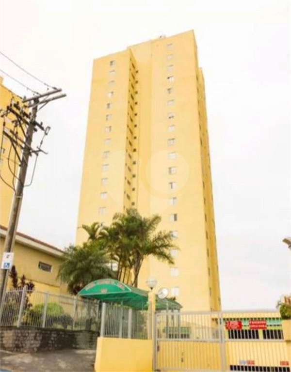 APARTAMENTO em FREGUESIA DO Ó