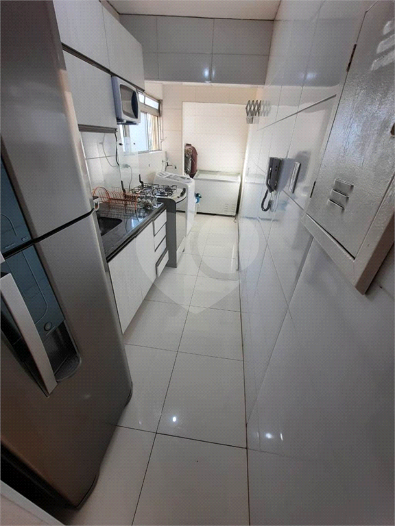 APARTAMENTO em FREGUESIA DO Ó