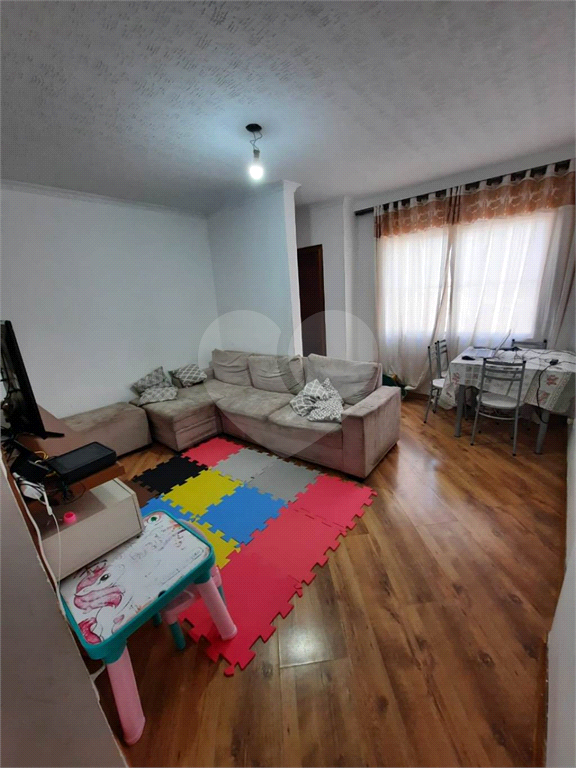 APARTAMENTO em FREGUESIA DO Ó